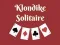 खेल Klondike सॉलिटेयर ऑनलाइन