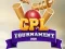 खेल CPL टूर्नामेंट 2020 ऑनलाइन