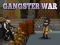 खेल गैंगस्टर युद्ध ऑनलाइन