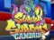 खेल Subway Surfers Cambridge ऑनलाइन