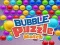 खेल बubbles पहेली मिलान ऑनलाइन