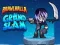 खेल Brawlhalla ग्रैंड स्लैम ऑनलाइन