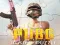 खेल PUBG जिग्सा पहेली ऑनलाइन