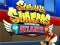 खेल Subway Surfers Atlanta ऑनलाइन