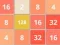 खेल संख्याओं की पहेली 2048 ऑनलाइन