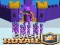खेल Clash Royale 3D ऑनलाइन