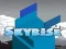 खेल SkyRise 3D ऑनलाइन