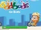 खेल OddBods: चलो, बॉड्स ऑनलाइन