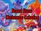 खेल Brawl Stars क्रिसमस रंगाई ऑनलाइन