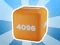खेल 4096 3D ऑनलाइन