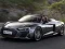 खेल Audi R8 V10 RWD स्पाइडर स्लाइड ऑनलाइन