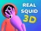 खेल वास्तविक स्क्विड 3D ऑनलाइन