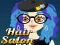 खेल हेयर सैलून ऑनलाइन