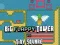 खेल बड़ा FLAPPY टॉवर बनाम छोटा वर्ग ऑनलाइन