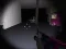 खेल FNaF शूटर ऑनलाइन