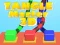 खेल Tangle-Master-3D ऑनलाइन