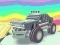 खेल Monster Truck उच्च गति ऑनलाइन