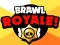 खेल Brawl Royale ऑनलाइन