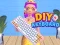 खेल DIY कीबोर्ड ऑनलाइन खेल DIY कीबोर्ड ऑनलाइन