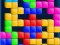 खेल क्लासिक टेट्रिक्स ऑनलाइन