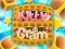 рдЦреЗрд▓ Kitty Gram рдСрдирд▓рд╛рдЗрди рдЦреЗрд▓ Kitty Gram рдСрдирд▓рд╛рдЗрди