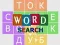 खेल शब्द खोज ऑनलाइन