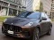 खेल Maserati Grecale पहेली ऑनलाइन