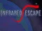 खेल इन्फ्रारेड Escape ऑनलाइन