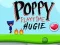 खेल Poppy Playtime Hugie ऑनलाइन