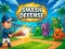 खेल Smash Defense ऑनलाइन