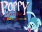 खेल Poppy Playtime रंग भरने की किताब ऑनलाइन