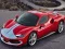 खेल फेरारी 296 GTS स्लाइड ऑनलाइन