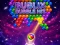 खेल Bublix: Bubble Hit ऑनलाइन