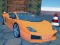 खेल Gta कार रेसिंग - सिमुलेशन पार्किंग 4 ऑनलाइन
