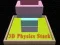 खेल 3D भौतिकी स्टैक्स ऑनलाइन