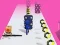 खेल Poppy Playtime दौड़ 3D ऑनलाइन