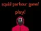 खेल स्क्विड गेम पार्कौर ऑनलाइन