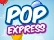 खेल PoP एक्सप्रेस ऑनलाइन खेल PoP एक्सप्रेस ऑनलाइन