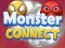 खेल Monster कनेक्ट ऑनलाइन