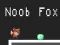 खेल नूब फॉक्स ऑनलाइन