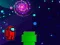 खेल Flappy Among Us ऑनलाइन