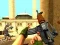 खेल FPS हमलावर शूटर ऑनलाइन