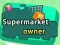 खेल सुपरमार्केट मालिक ऑनलाइन