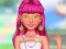 खेल BFFs E-Girl बनाम Soft Girl ऑनलाइन