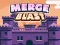 खेल मर्ज ब्लास्ट ऑनलाइन