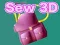 खेल सिलाई 3D ऑनलाइन