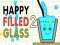 खेल खुश भरा ग्लास 2 ऑनलाइन