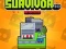 खेल बदला Survivor.io ऑनलाइन