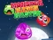 खेल Monster Match Master ऑनलाइन