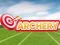 खेल तीरंदाजी ऑनलाइन